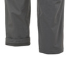 Helikon - Штани тактичні трекінгові Spodnie Trekking Tactical Pants® - VersaStretch® - Black - SP-TTP-VS-01