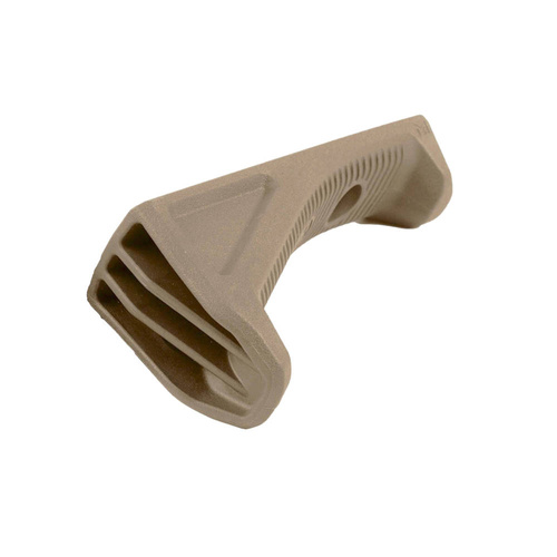 Magpul - Кутова передня рукоятка AFG® M-LOK® - FDE - MAG598-FDE