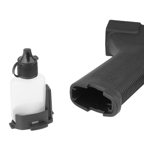 Magpul - SL Grip Module з ударно-спусковим механізмом для HK94/93/91 - MAG1070-BLK - Magpul - SL Grip Module з ударно-спусковим механізмом для HK94/93/91 - MAG1070-BLK