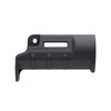 Magpul - Накладка на руків'я MP5K / SP89 SL - M-LOK® - MAG1048-BLK - Magpul - Накладка на руків'я MP5K / SP89 SL - M-LOK® - MAG1048-BLK
