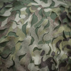 M-Tac - Чохол для шолома Vilha - PASGT - Multicam - 10227008