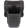 Фобус - Glock, H&amp;K 9мм, підсумок для магазину .40 - Ремінь - 3901-G BH
