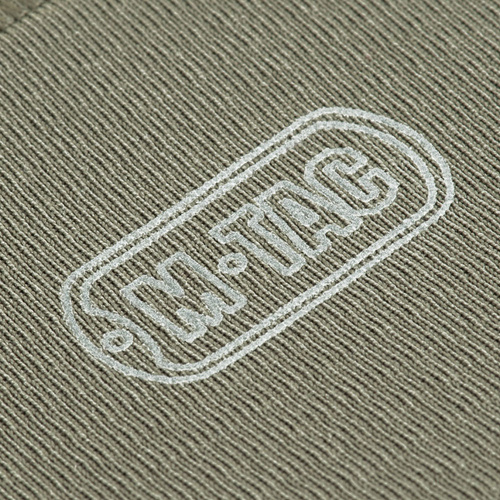 M-Tac - Термолегінси Polartec Winter Baselayer Vent - Tan - 70025003