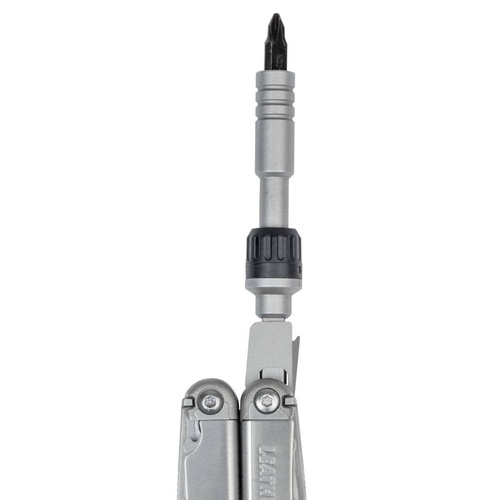 Leatherman - Адаптер для тріскачки - 931032