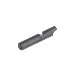 Tippmann Arms - Запасний штифт екстрактора для карабіна M4-22 - сталь - чорний - AF01323
