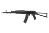 Specna Arms - Репліка карабіна SA-J03 EDGE - чорний - SPE-01-028119