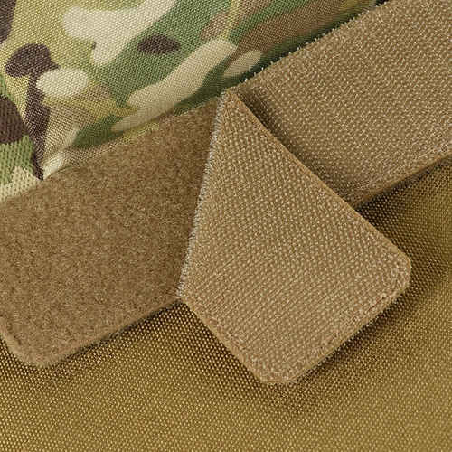 M-Tac -Знімна тактична аптечка Rool Elite  першої допомоги - MultiCam - 51700008
