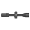 Vector Optics - Приціл Tauron 3-18x50 GenII - FFP - 30 мм - IP67 - Чорний - SCFF-64