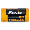 Fenix - Li-ion 18350 1100 mAh 3.6V акумулятор - ARB-L18-1100P