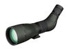 Vortex Optics - Diamondback HD 20-60x85 оптичний приціл - Косий - Зелений / Чорний - DS-85A