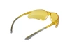 Pyramex - Окуляри захисні ITEK Amber- жовті - PYR-41-027642