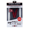 Real Avid - Підставка Speed ​​​​Stand - Регульована - 23 / 38 см - AVSSFG