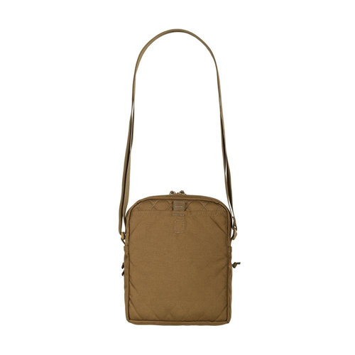 Helikon - Сумка на плече EDC Compact Shoulder Bag - 2 L - Shadow Grey - TB-ECS-CD-35