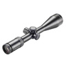 Delta Optical - оптичний приціл Titanium 2.5-15x56 HD SF 2D - DO-2457