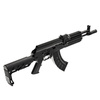 Пневматична гвинтівка Crosman - AK1 Full Auto - 4,5 мм - CAK1