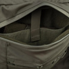 M-Tac - Наплічна сумка Sphaera Hardsling Bag Large Elite - Ranger Green - 51610023