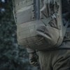 M-Tac - Рюкзак Elite Hex - Large - Ranger Green - 10217023