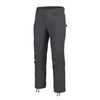 Helikon - Тактичні штани SFU Next Pants Mk2® - Shadow Grey - SP-SN2-SP-35