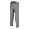 Helikon - Штани CTP® (Covert Tactical Pants®) - VersaStretch® - Olive Drab - SP-CTP-NL-32