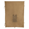 Helikon - Пончо утеплене Swagman Roll® - Climashield® Apex™ - Shadow Grey - PO-SMR-NL-35