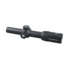 Vector Optics - оптичний приціл Constantine 1-8x24 - 30 мм - FFP - SCFF-32