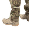 Direct Action - Тактичні штани Vanguard Combat Trousseau® - Adaptive Green - TR-VGCT-NCR-AGR