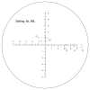 Vector Optics - Монокуляр Paragon 8x42 - чорний - SCMO-01