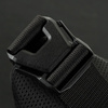 M-Tac - Тактична сумка Elite Hex - Black - 10193002 - 10193002 - M-Tac - Elite Hex тактична сумка на нирку - Black - 10193002