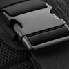 M-Tac -  Рюкзак City Patrol Sling Pack - чорний - MTC-098-4-BK