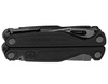 Leatherman - Мультитул Charge® Plus - Чорний - 832601