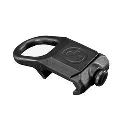 Magpul - RIS RSA® кріплення для рейкової підвіски - чорне - MAG502 - MAG502