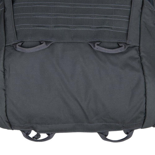 Direct Action - Тактичний рюкзак Halifax Medium® - 40L - Shadow Grey - BP-HFXM-CD5-SGR