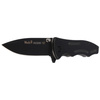 Muela - Nóż składany Tactical Folding Knife 100 mm - PANZER-10N