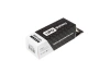 Specna Arms - Акумулятор AEG - LiPo 11,1V - 1100 mAh - SPE-06-024613