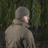 M-Tac - Шапка зимова Watch Cap Polartec - Dark Olive - 40564048