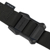 Magpul - Тактична підвіска MS1® QDM Sling 2-точкова - чорний - MAG939-BLK