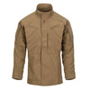 Helikon - Легка куртка MBDU® (Modern Battle Dress Uniform®) - NyCo Ripstop - Wz 93 Pantera - BL-MBD-NR-04