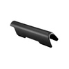 Magpul - Накладка на щоку CTR® / MOE® - 0,25" - чорна - MAG325-BLK