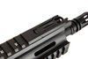 Specna Arms - репліка карабіна SA-H11 ONE™ - чорний. 