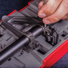 Справжній завзятий - Збройовий блок AR-15 Master Bench Block - AVAR15MBB