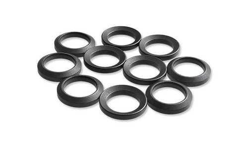 Strike Industries - Підкладні шайби AR .223 Crush Washer - 10 шт - SI-AR-CW-PRO-223