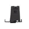Magpul - Обмежувач ємності магазину на 5 штук - PMAG® AR-15 / M4 GEN M3™ - 3 шт. - MAG285-BLK