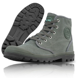 M-Tac - Тактичні тренажери - Olive - MTC-8603008-GR