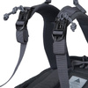 Direct Action - Тактичний рюкзак Halifax Medium® - 40L - Coyote Brown - BP-HFXM-CD5-CBR