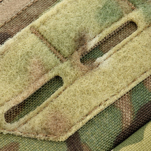 M-Tac - Відривна кишеня на стегно Dangler Elite Gen.II - Cordura 1000D - MultiCam - 10086808
