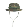 Helikon - Шляпа буні з козирком - PolyCotton Ripstop - Forest Panther - KA-BON-PR-04