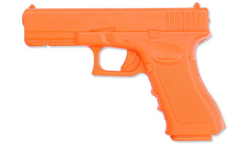 ESP - Навчальний макет пістолета - TW-Glock 17-R