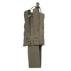 Templars Gear - Чохол на рацію - Ranger Green - TG-RPM-L-RG