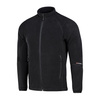 M-Tac - Фліс тактичний Polartec Sport - чорний - 70017002