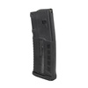 FAB Defense - Магазин Ultimag 30R M16/M4/AR15 - 5.56x45 - чорний